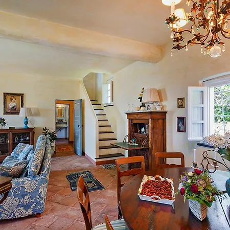 Villa Dolcina Luxury In Santa Margherita Ligure *