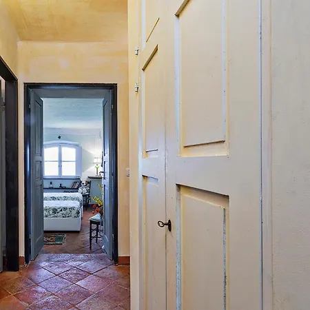 Dolcina Luxury In Santa Margherita Ligure San Lorenzo della Costa