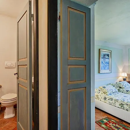 Dolcina Luxury In Santa Margherita Ligure