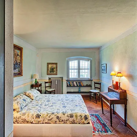 Dolcina Luxury In Santa Margherita Ligure *