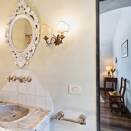 Dolcina Luxury In Santa Margherita Ligure Villa