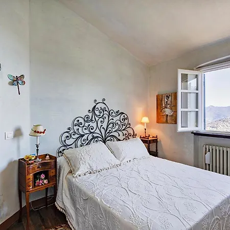 Dolcina Luxury In Santa Margherita Ligure