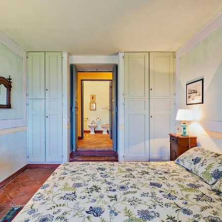 Dolcina Luxury In Santa Margherita Ligure San Lorenzo della Costa