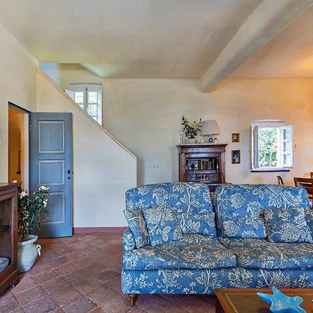 Villa Dolcina Luxury In Santa Margherita Ligure *