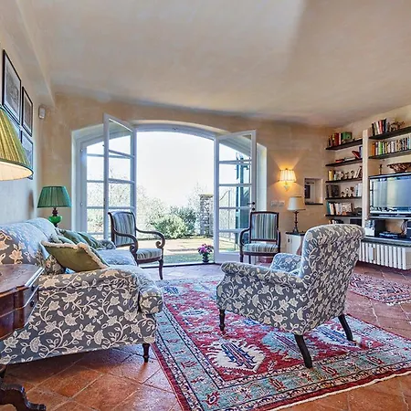 Villa Dolcina Luxury In Santa Margherita Ligure *