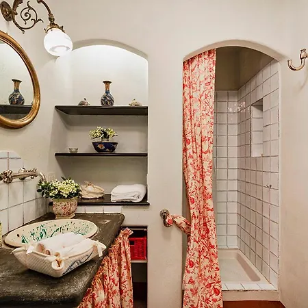 Dolcina Luxury In Santa Margherita Ligure * San Lorenzo della Costa