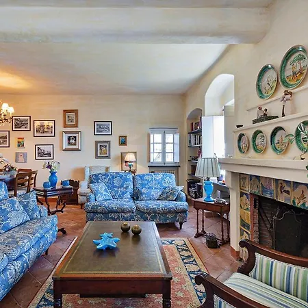 Dolcina Luxury In Santa Margherita Ligure *
